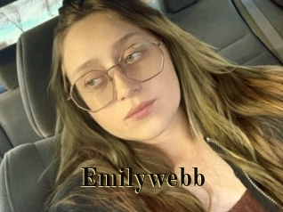 Emilywebb