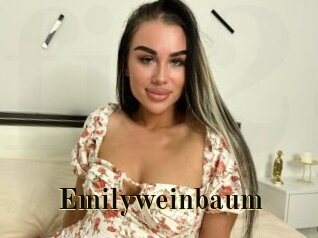 Emilyweinbaum