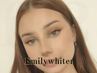 Emilywhiter