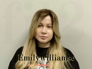 Emilywilliamse
