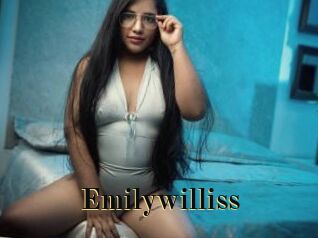 Emilywilliss