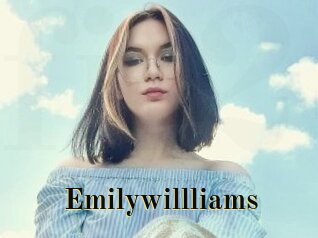 Emilywillliams