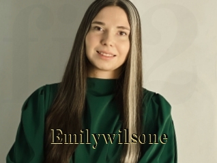 Emilywilsone