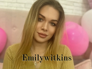 Emilywitkins