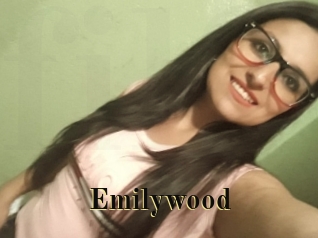 Emilywood