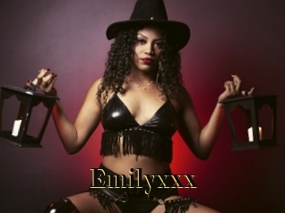 Emilyxxx
