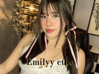 Emilyy_cute
