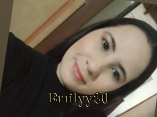 Emilyy20