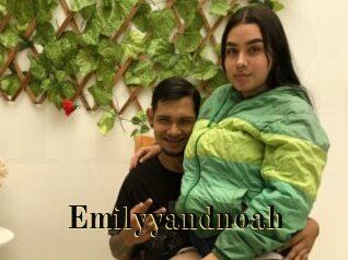Emilyyandnoah