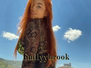 Emilyybrook