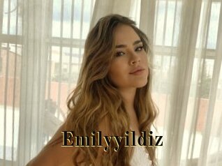 Emilyyildiz