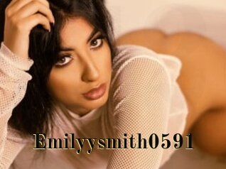 Emilyysmith0591