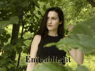 Emirablight