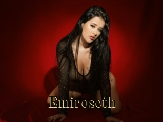 Emiroseth