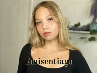 Emisentiago