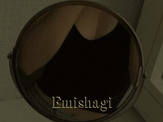 Emishagi