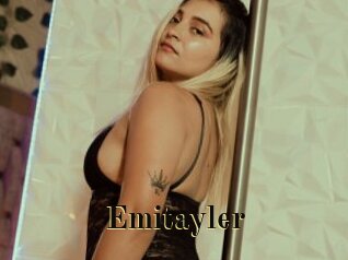 Emitayler