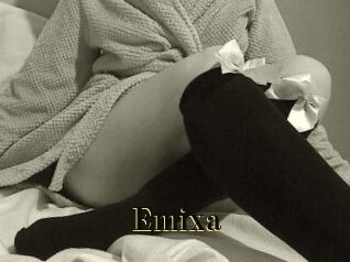 Emixa