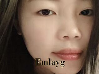 Emlayg