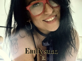 Emliysuaz