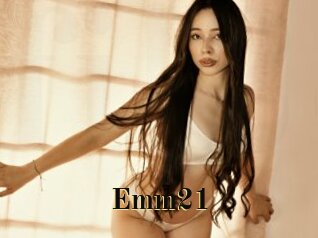 Emm21