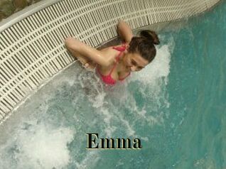 Emma