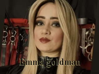 Emma_goldman