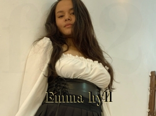 Emma_hyll