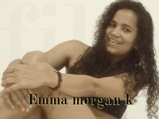 Emma_morgan_k
