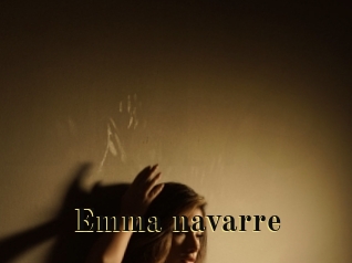 Emma_navarre