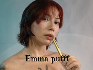 Emma_pufff