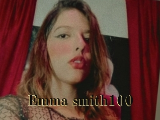Emma_smith100