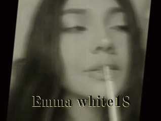 Emma_white18