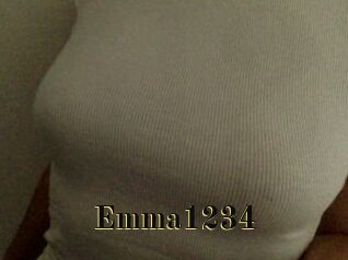 Emma1234