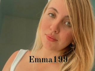 Emma199