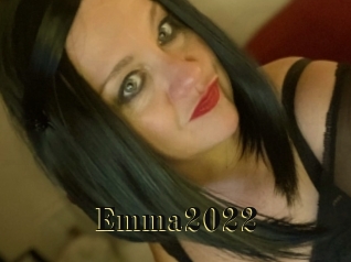 Emma2022