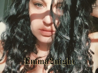 Emma2night