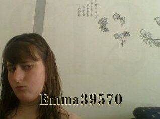 Emma39570