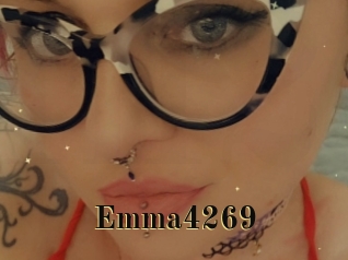 Emma4269