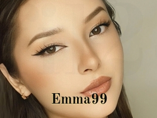 Emma99