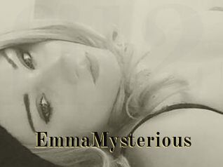 EmmaMysterious