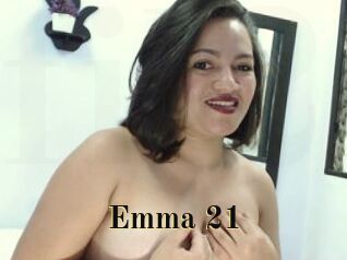 Emma_21