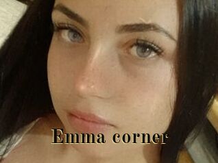 Emma_corner