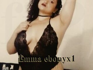 Emma_ebonyx1