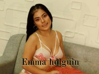 Emma_holguin