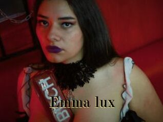 Emma_lux