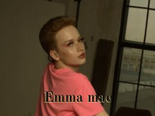 Emma_mac