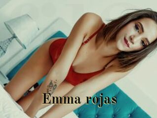 emma_rojas Films 2 Q