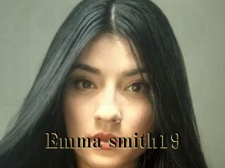 Emma_smith19