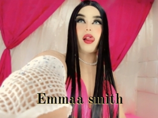 Emmaa_smith